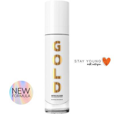 kolagen Gold.png