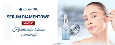 Serum_Diamentowe.jpg