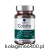 Colway kolagen COLVITA 60 KPS
