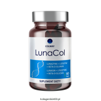 LunaCol_60-500x500.png