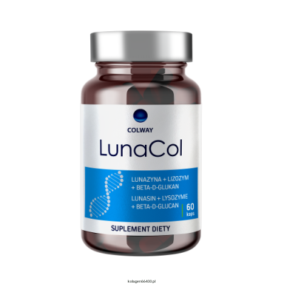 LunaCol_60-500x500.png