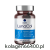 LunaCol_60-500x500.png