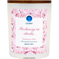 świeca zapachowa COLWAY.png