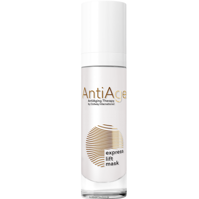 maska liftingująca.png