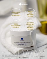 balsam do ciała.jpg