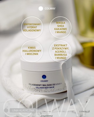 balsam do ciała.jpg