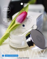 Krem Biały Diament.jpg