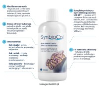 synbiocol.jpg
