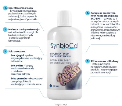 synbiocol.jpg