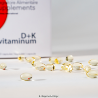 witamina D K.png
