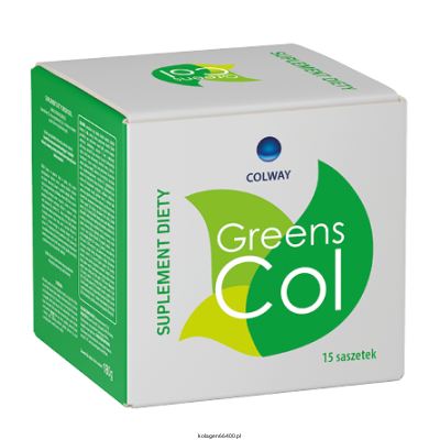 GreensCol COLWAY.png