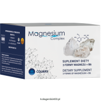 Magnesium_300(1)-500x500.png