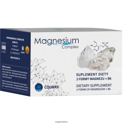 Magnesium_300(1)-500x500.png