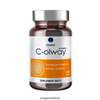 WITAMINA C - olway.png