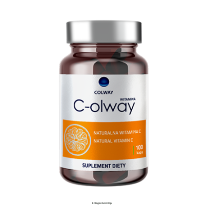 WITAMINA C - olway.png