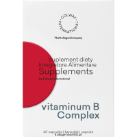 WITAMINA b complex.png