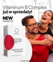 witamina B.jpg
