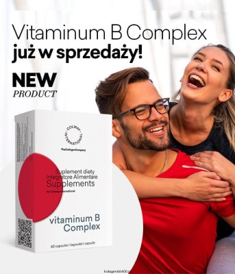 witamina B.jpg