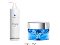 Zestaw Sucha SKÓRA.jpg