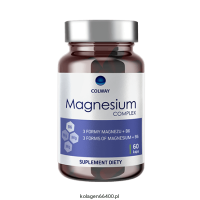 magnesium_complex_colway.png