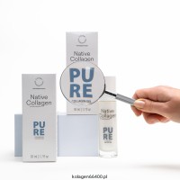 kolagen Pure Colway International.jpg