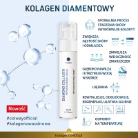 diamentowy kolagen.jpg