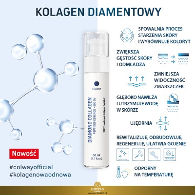 diamentowy kolagen.jpg