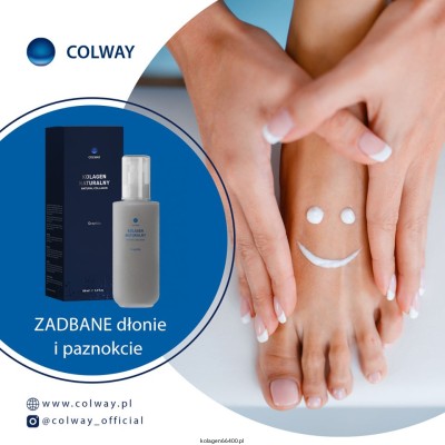 kolagen Graphite Colway.jpg