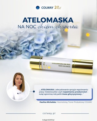 atelomaska Colway.jpg