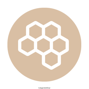 CoolMove COLWAY INTERNATIONAL