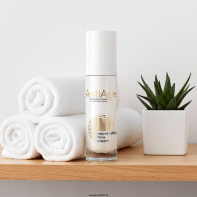 odmładzający krem z kolagenem COLWAY INTERNATIONAL.jpg