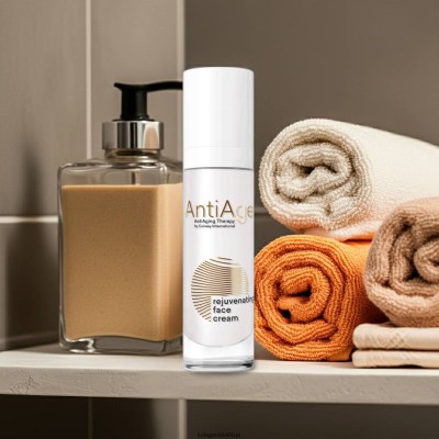 Colway International krem odmładzający 50 ml.jpg