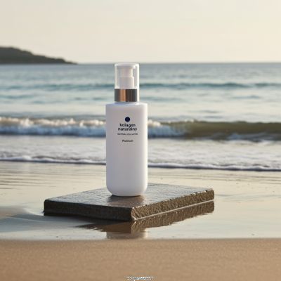 Kolagen-Platinum-200ml-Colway-efekty-przed-i-po. Colway-Kolagen-Platinum-200-ml-Hypoalergiczny-Żel-do-Pielęgnacji-Twarzy,-Szyi-i-Dekoltu.