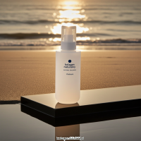 Kolagen-Platinum-200ml dla skóry dojrzałej najlepszy produkt przeciwzmarszczkowy.