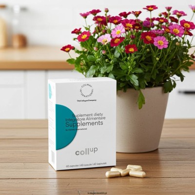 Kolagen Collup Colway International.jpg