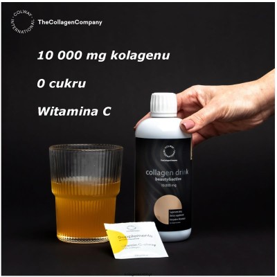 Colway Kolagen Drink 500 ml.jpg
