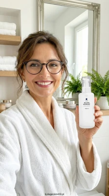 Kolagen-Platinum-200ml-Colway-efekty-przed-i-po