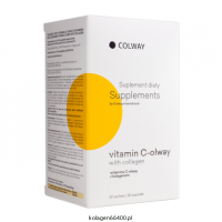 KOLAGEN WITAMINA C.png