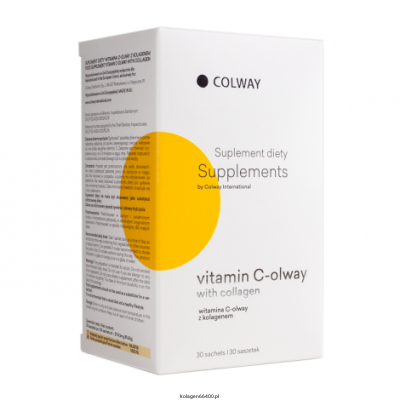 KOLAGEN WITAMINA C.png