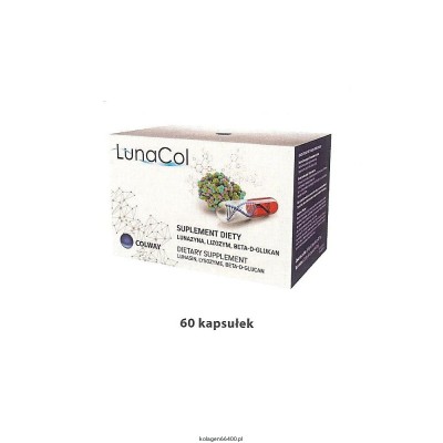 lunacol-colway.jpg
