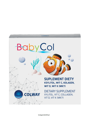 BabyCol.png