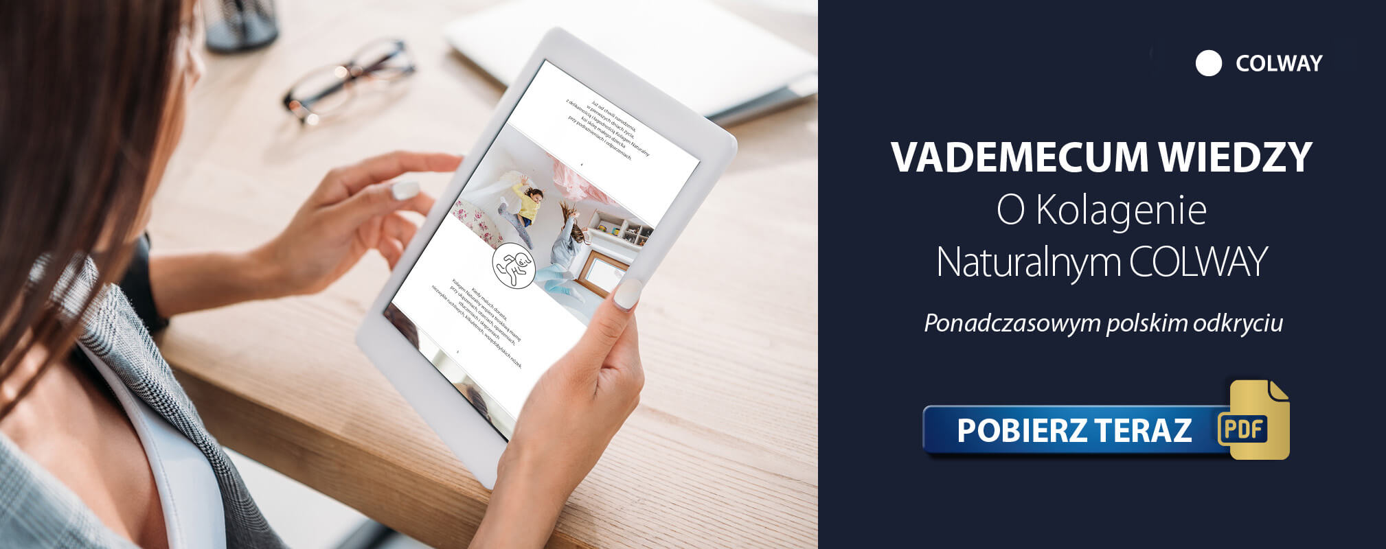 Materiały najlepszej jakości